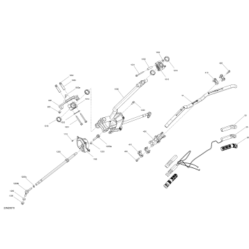 06- Steering - System
