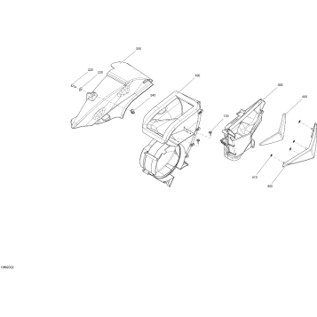 03- Cooling - System