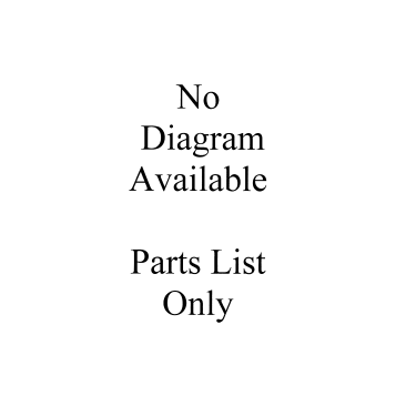 08- Front Arm, Rear Suspension