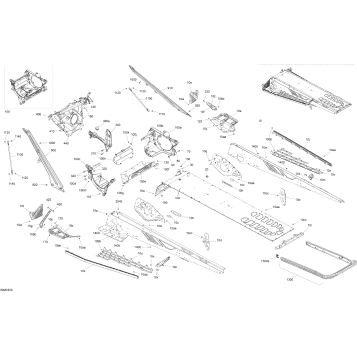 09- Frame - Package 154