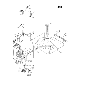 02- Fuel System (493)