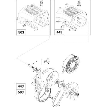 01- Cooling System (443)