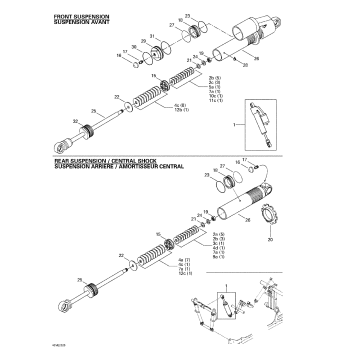 07- Front Take Apart Shocks