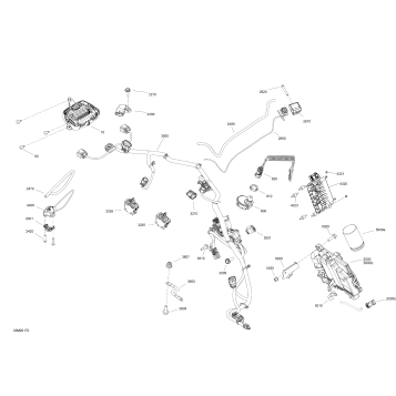 10- Electric - System