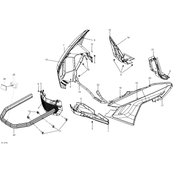 09- Bottom Pan Europe
