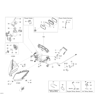 10- Electrical System _38M1553