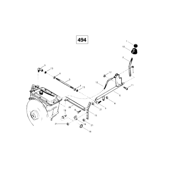 05- Transmission 3 (494)