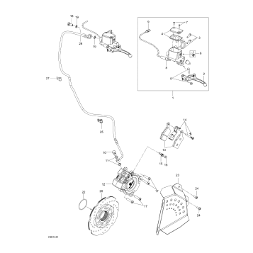 06- Hydraulic Brakes