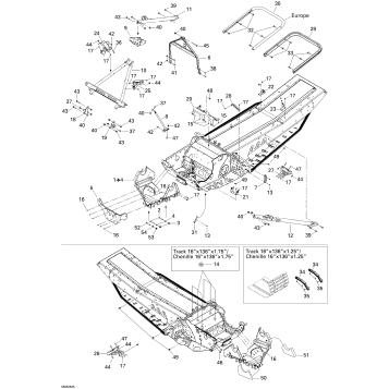 09- Frame and Components