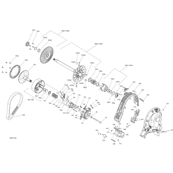 05- Pulley System