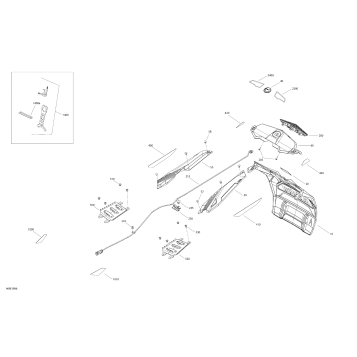 09- Utilities - Package LTD - North America