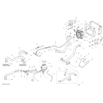 01- Cooling System LE