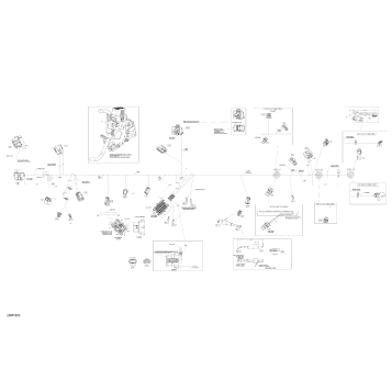 10- Main Harness - 515177988