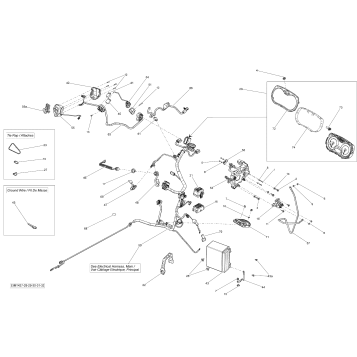 10- Electrical System