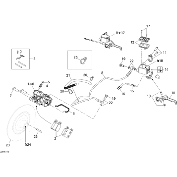 06- Hydraulic Brakes