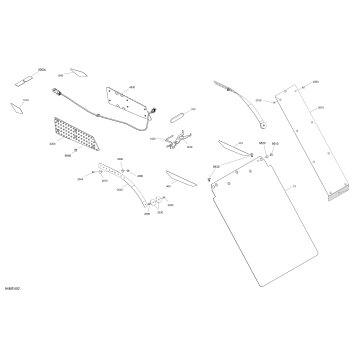 09- Miscellaneous - Utilities