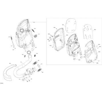 02- Engine - Exhaust