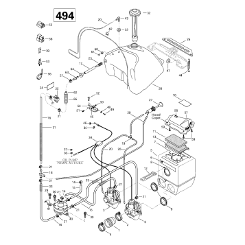 02- Fuel System (494)