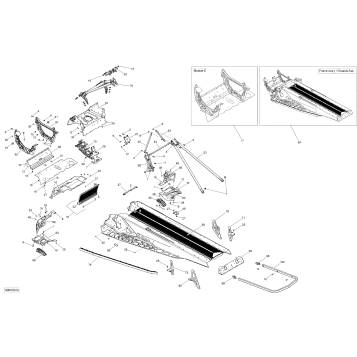 09- Frame - Except Package Sport