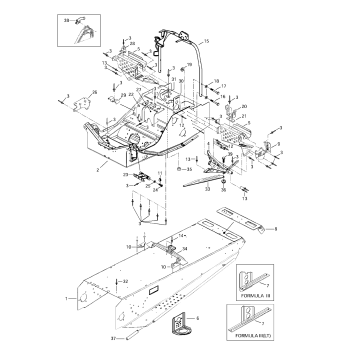 09- Frame And Accessories