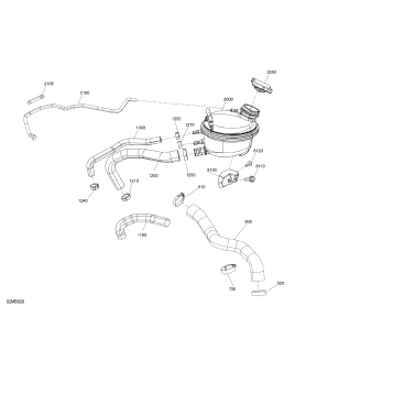 02- Engine - Cooling