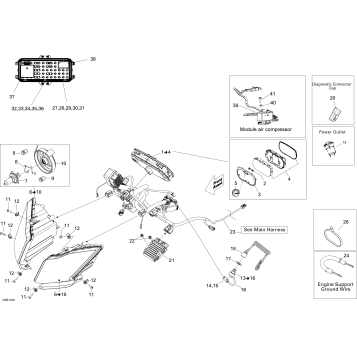 10- Electrical System