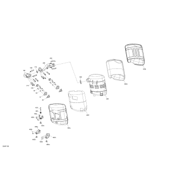 02- Engine - Exhaust