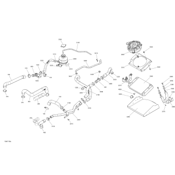 01- Cooling System - 600_900 ACE