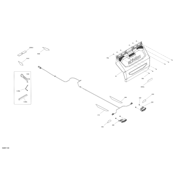 09- Miscellaneous - Utilities