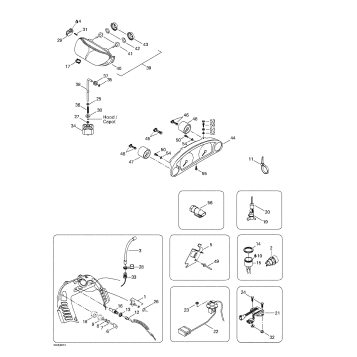 10- Electrical System
