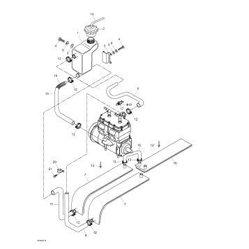 01- Cooling System (593)
