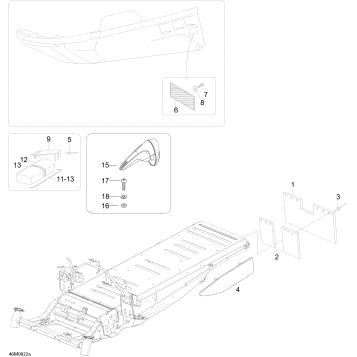 09- Utilities SWT 550F