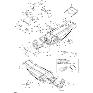 09- Frame and Components