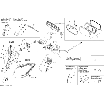 10- Electrical System