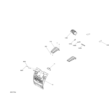 09- Utilities - Package LE, SE