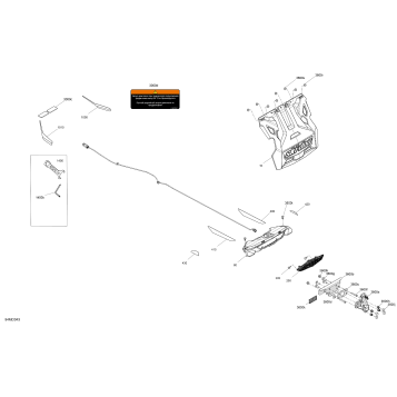 09- Miscellaneous - Utilities