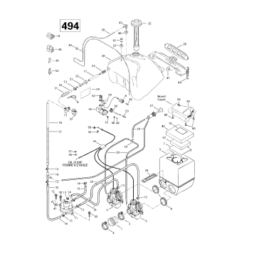 02- Fuel System (494)