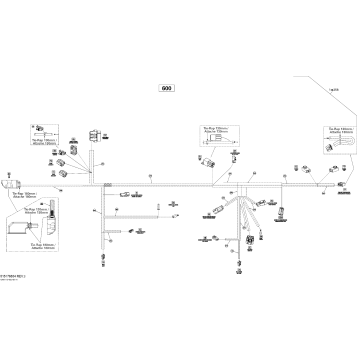 10- Electrical Harness