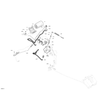 08- Electric - Upper Section