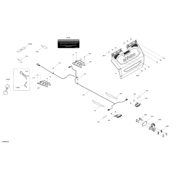 09- Miscellaneous - Utilities