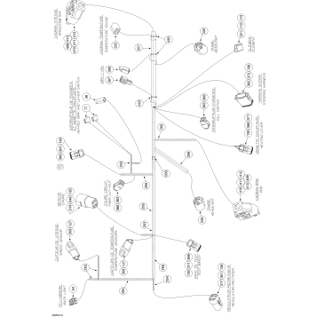 10- Electrical Harness