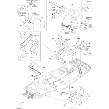 09- Frame - Accessories