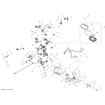 10- Electrical System