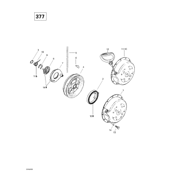 04- Rewind Starter (377)