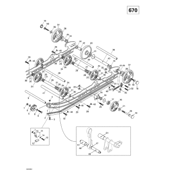 08- Rear Suspension (670)