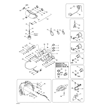 10- Electrical System