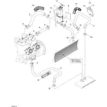 01- Cooling System