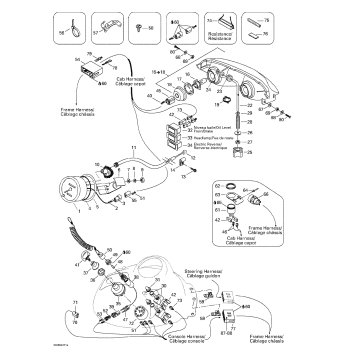 10- Electrical System