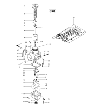 02- Carburetors (670)