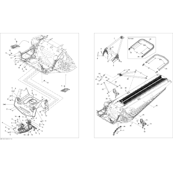 09- Frame and Components